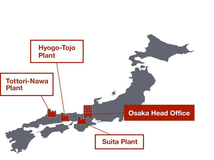 Nippa Network
