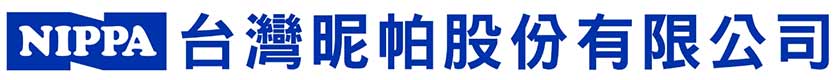 Taiwan Nippa Corporation